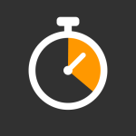 Simple Interval Timer