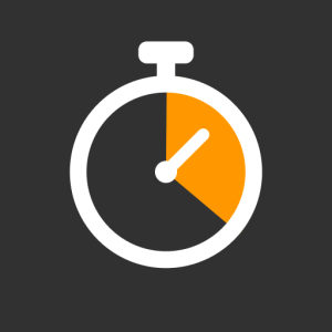 Simple Interval Timer