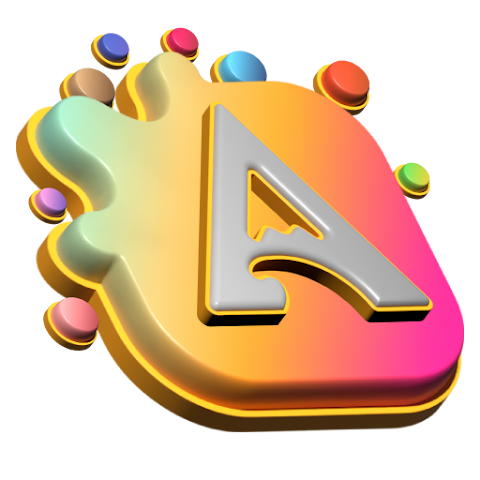 Auric Icon Pack screenshot
