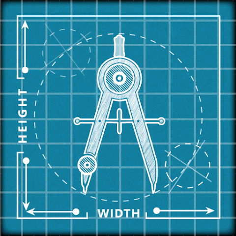 Project Icon Pack screenshot