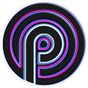 Pixly Dark – Icon Pack