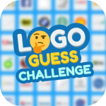 Logo Guess Challenge