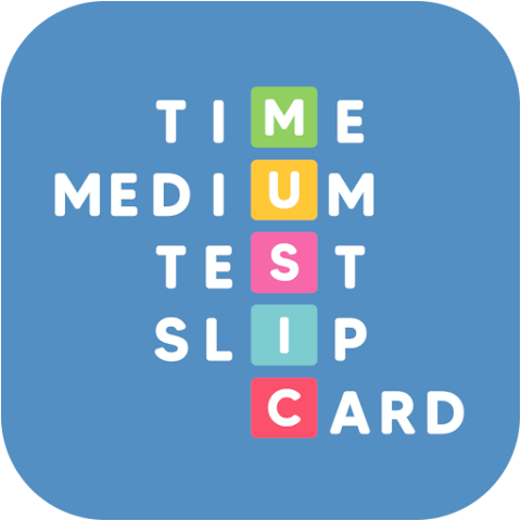 Mini Crossword – Word Fun! screenshot