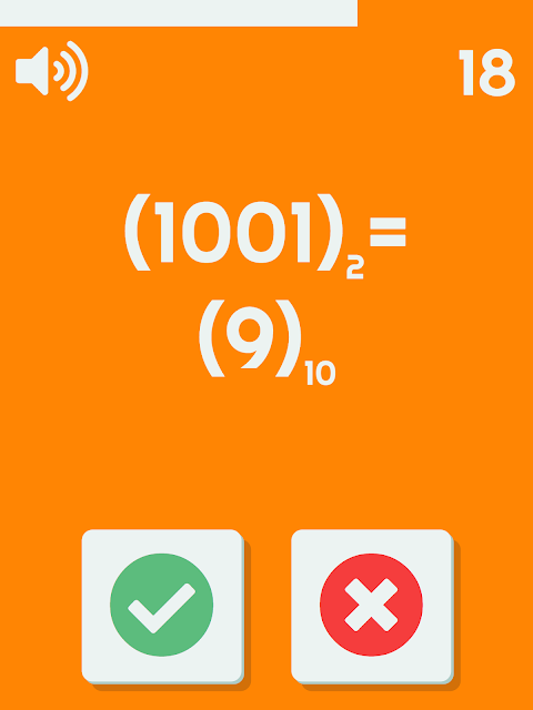 Speed Math – Mini Math Games screenshot