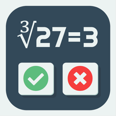 Speed Math – Mini Math Games screenshot
