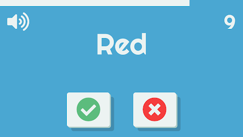 Speed Math – Mini Math Games screenshot