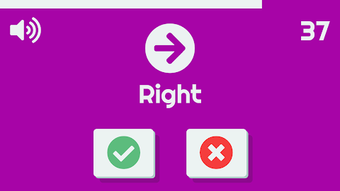 Speed Math – Mini Math Games screenshot