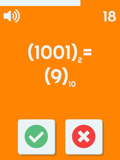 Speed Math – Mini Math Games screenshot