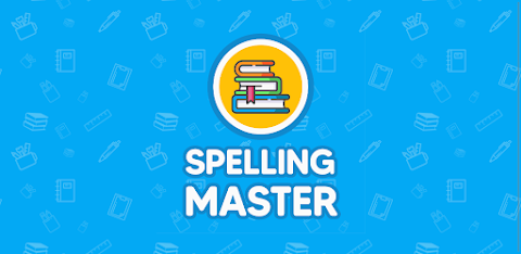 Spelling Master – Quiz Games screenshot