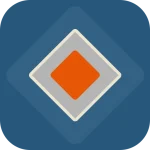 Tap Rush – Reflex Game