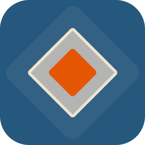 Tap Rush – Reflex Game screenshot