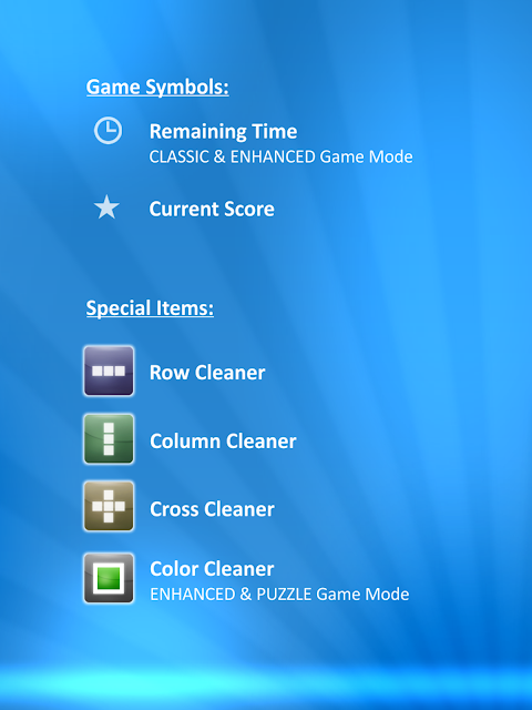 Tap Blox Full screenshot