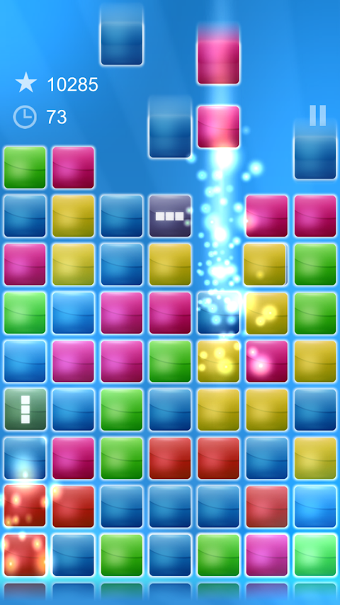 Tap Blox Full screenshot