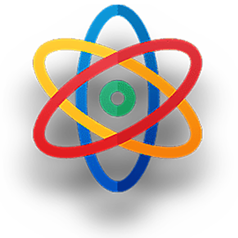 Ergon – Icon Pack screenshot