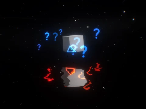 Kenshō screenshot
