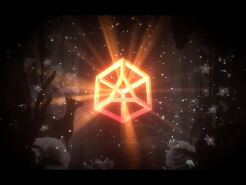 Kenshō screenshot