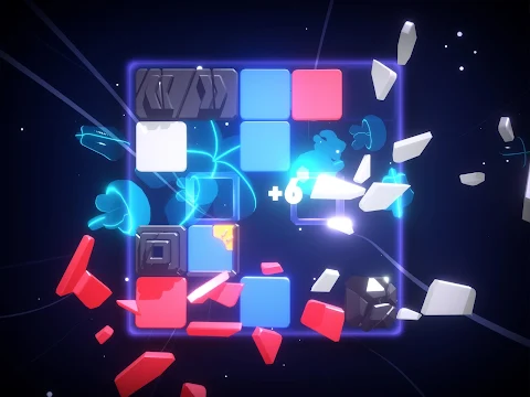 Kenshō screenshot