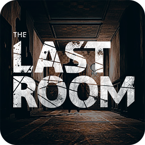 The Last Room : Horror Game screenshot