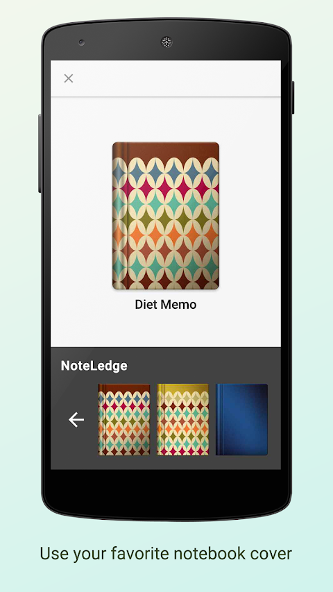 Productivity Pro screenshot