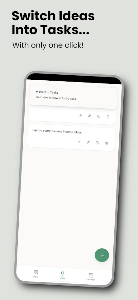 Productivity Pro screenshot