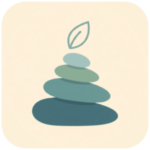 Productivity Pro