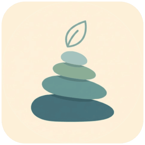 Productivity Pro screenshot