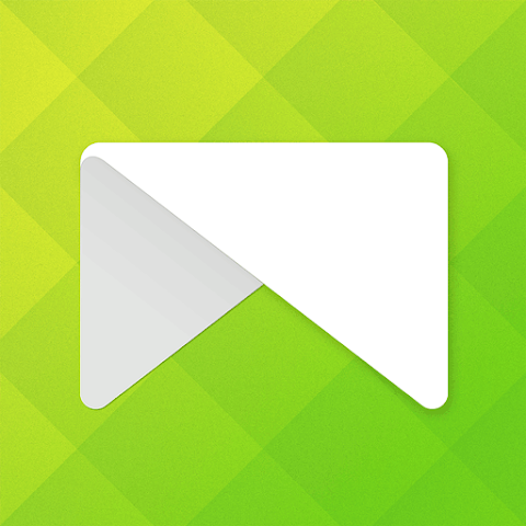 Productivity Pro screenshot