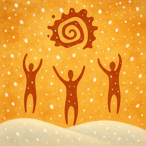 Religion Inc. God Simulator screenshot