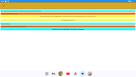 Brain Card Game – Find3x 4P screenshot
