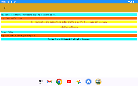 Brain Card Game – Find3x 4P screenshot
