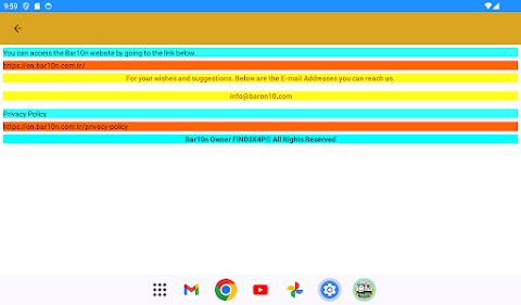 Brain Card Game – Find3x 4P screenshot