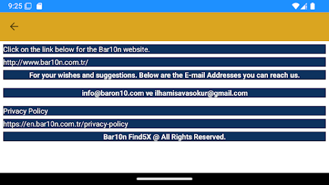 Brain Game – Find5x screenshot