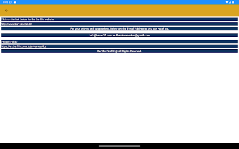 Brain Game – Find5x screenshot