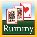 Bar10n – Rummy