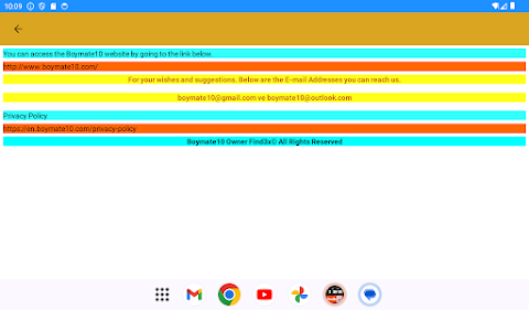 Brain Game – Find3x screenshot