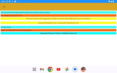 Brain Game – Find3x screenshot