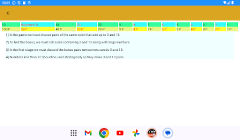Brain Game – Find3x screenshot