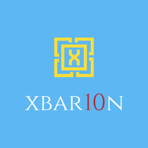 Brain Card Game – Xbar10n