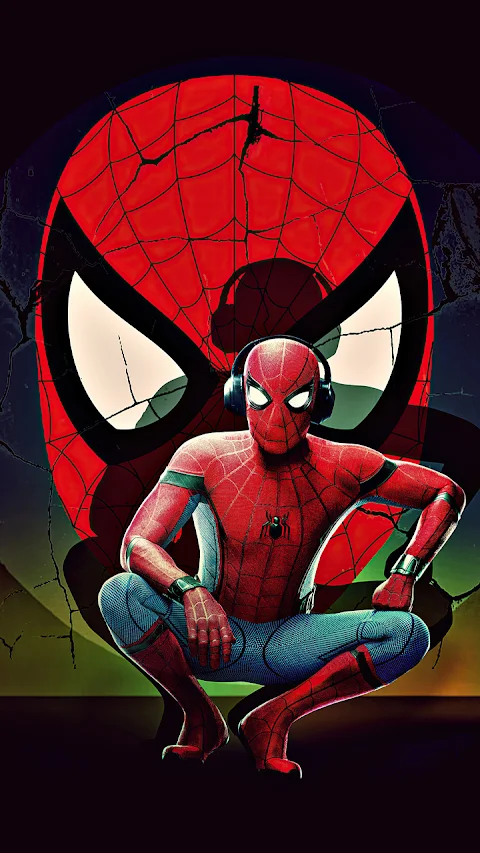 GEO Music Player – Mp3 Player screenshot