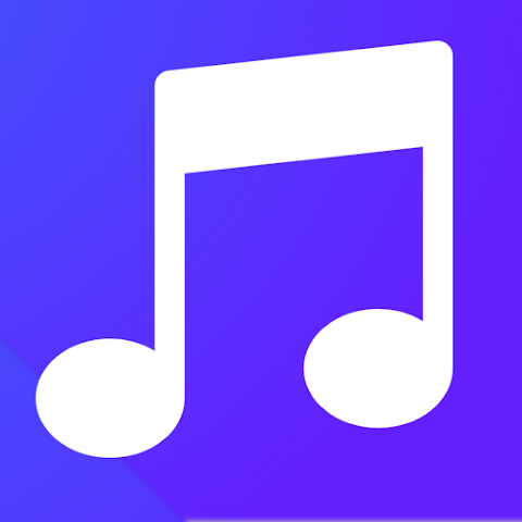 GEO Music Player – Mp3 Player screenshot