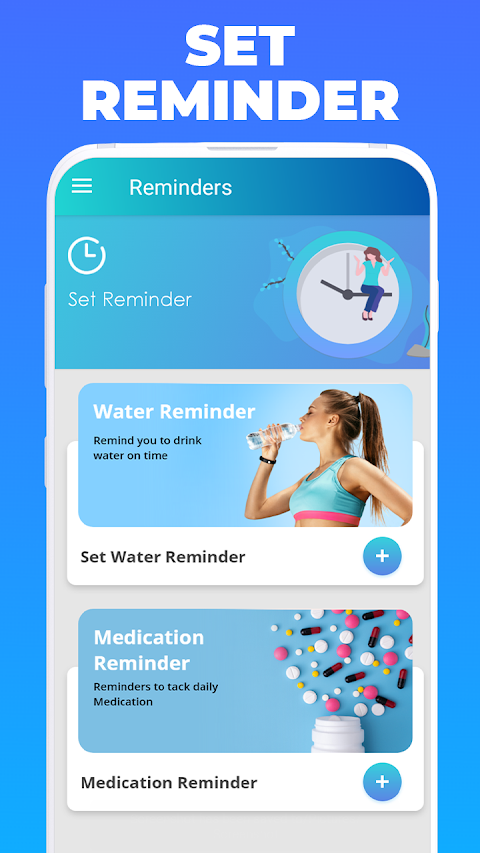 Workout – Health & Fitness Pro screenshot