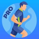 Workout – Health & Fitness Pro