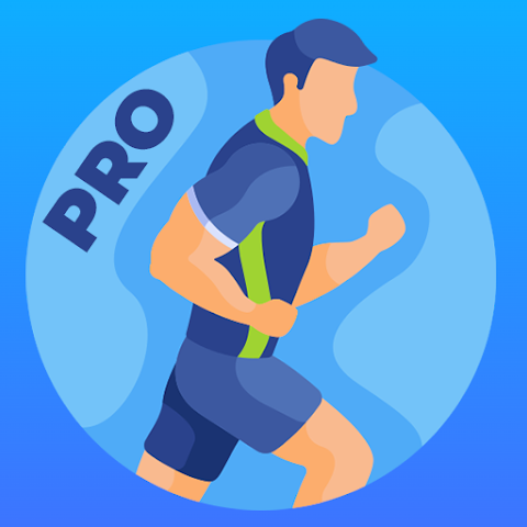 Workout – Health & Fitness Pro screenshot