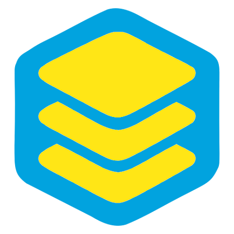 Glextor App Folder Organizer screenshot