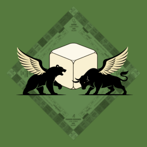 Nichols Stock Exchange