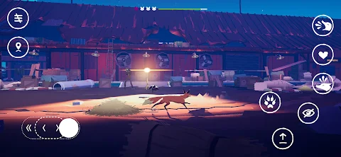 Endling *Extinction is Forever screenshot