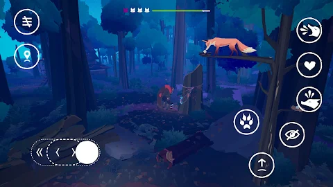 Endling *Extinction is Forever screenshot