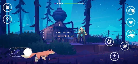Endling *Extinction is Forever screenshot