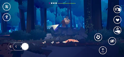 Endling *Extinction is Forever screenshot