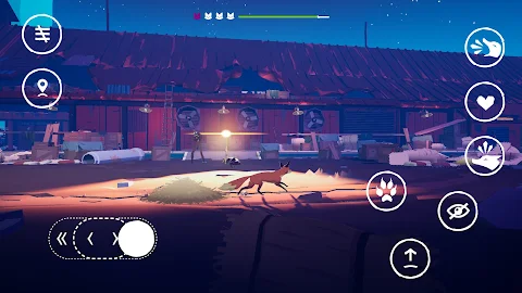 Endling *Extinction is Forever screenshot